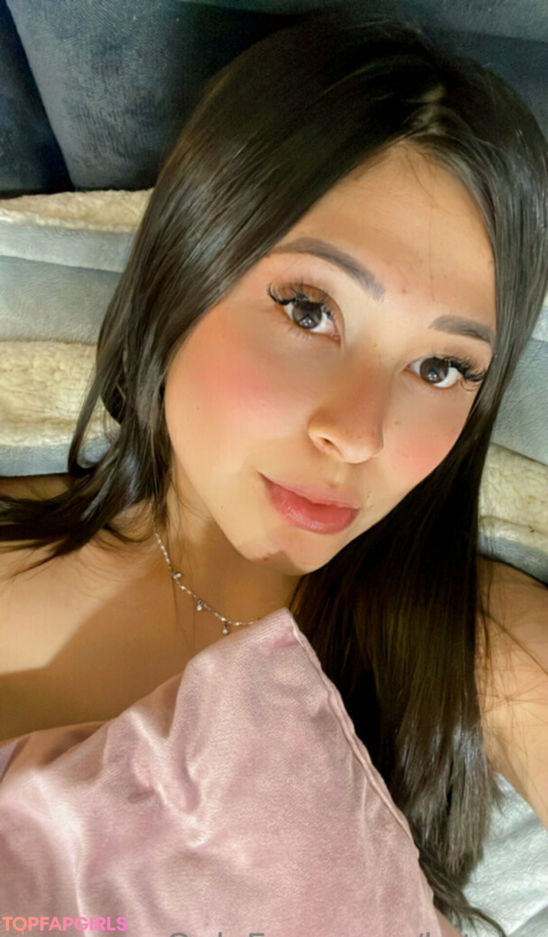 Foto desnuda filtrada de OnlyFans de Laurenscoott #53 Foto desnuda filtrada de OnlyFans de Laurenscoott #53