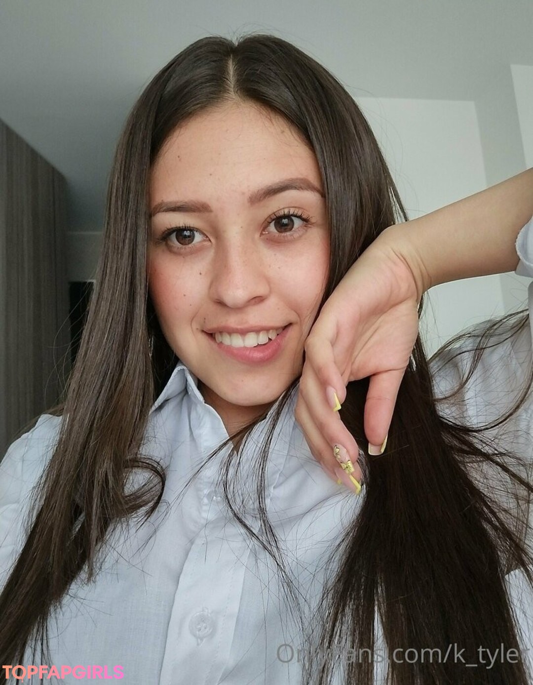 Foto desnuda filtrada de OnlyFans de Laurenscoott #7 Foto desnuda filtrada de OnlyFans de Laurenscoott #7