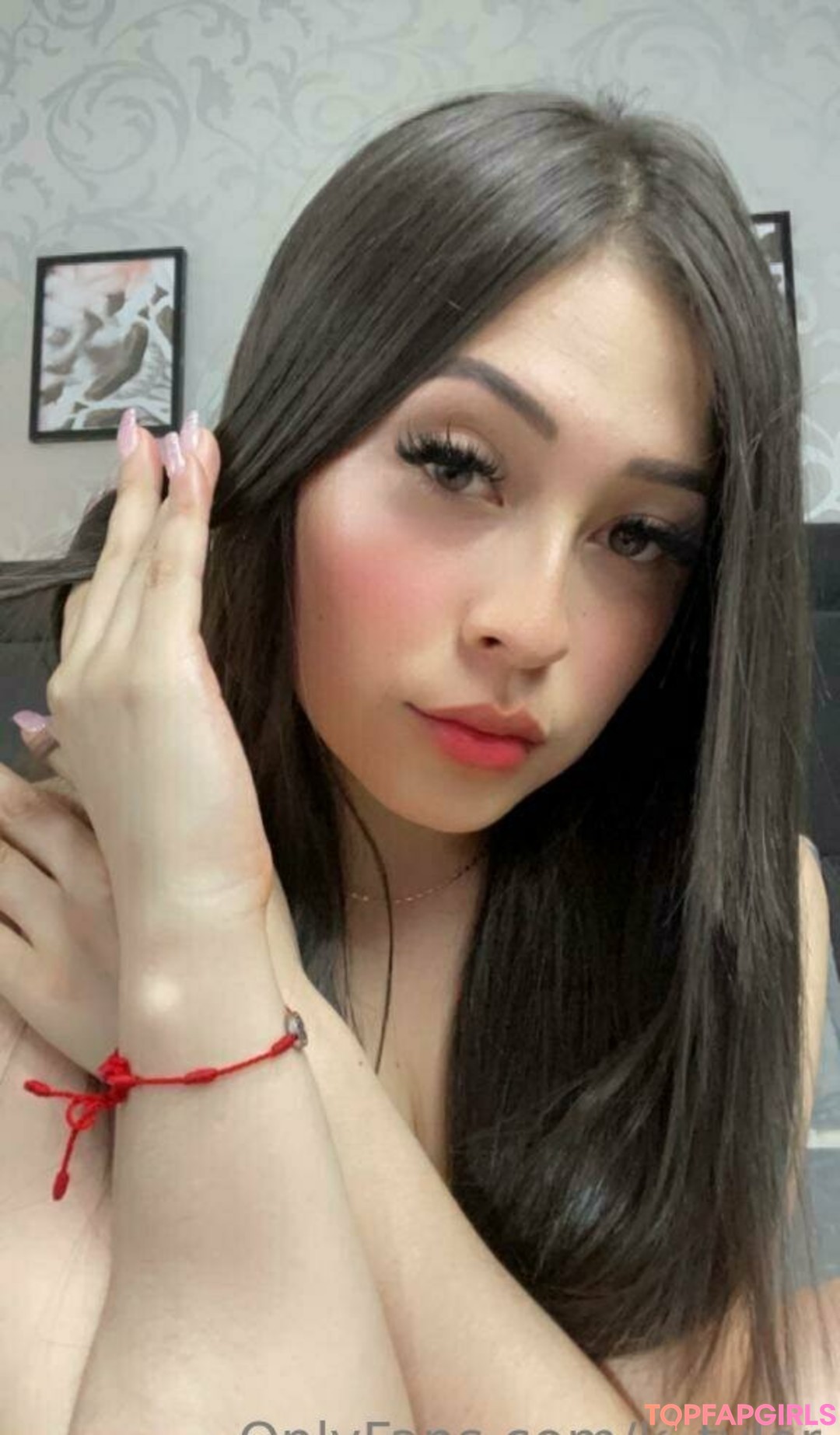 Foto desnuda filtrada de OnlyFans de Laurenscoott #75 Foto desnuda filtrada de OnlyFans de Laurenscoott #75