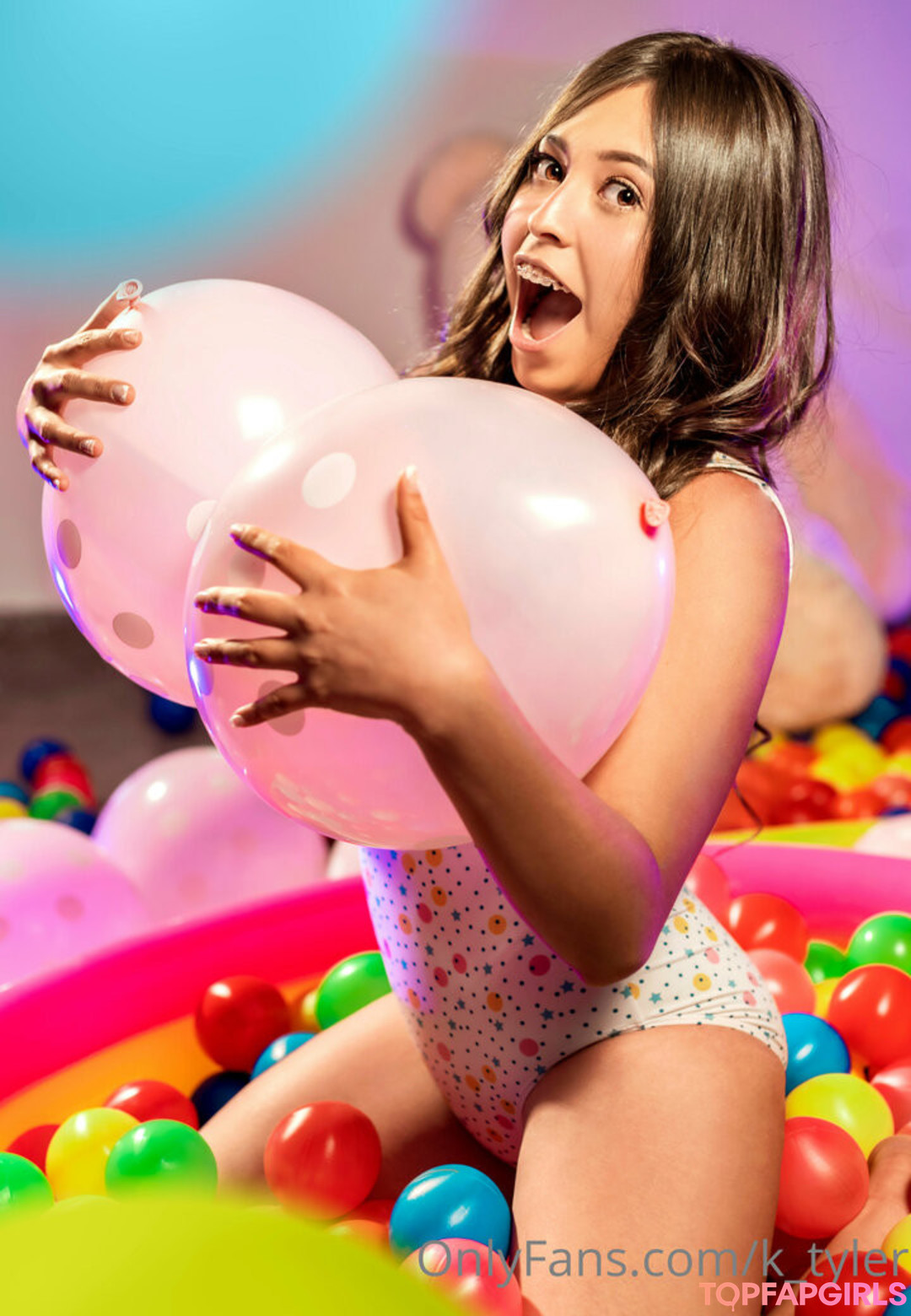 Foto desnuda filtrada de OnlyFans de Laurenscoott #9 Foto desnuda filtrada de OnlyFans de Laurenscoott #9