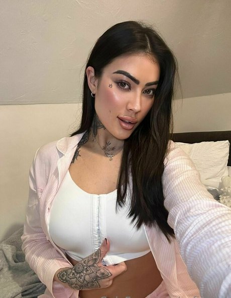 Sofialeex
