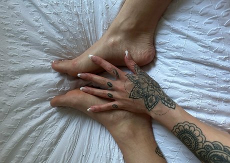 Sofialeex
