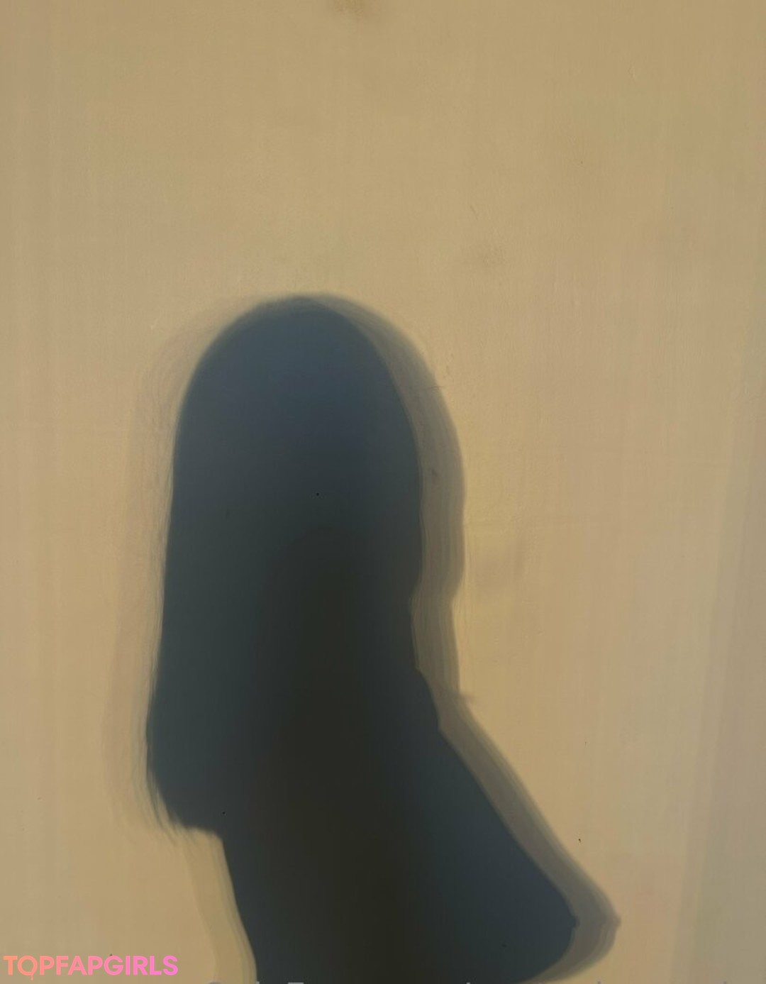 Foto desnuda filtrada de OnlyFans de Thecherryonthecake #25 Foto desnuda filtrada de OnlyFans de Thecherryonthecake #25