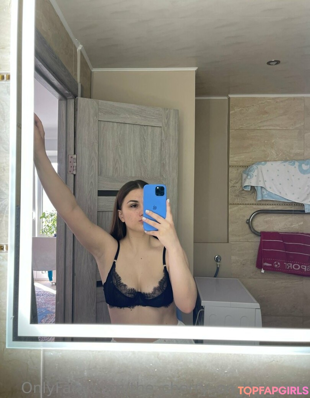 Foto desnuda filtrada de OnlyFans de Thecherryonthecake #79 Foto desnuda filtrada de OnlyFans de Thecherryonthecake #79