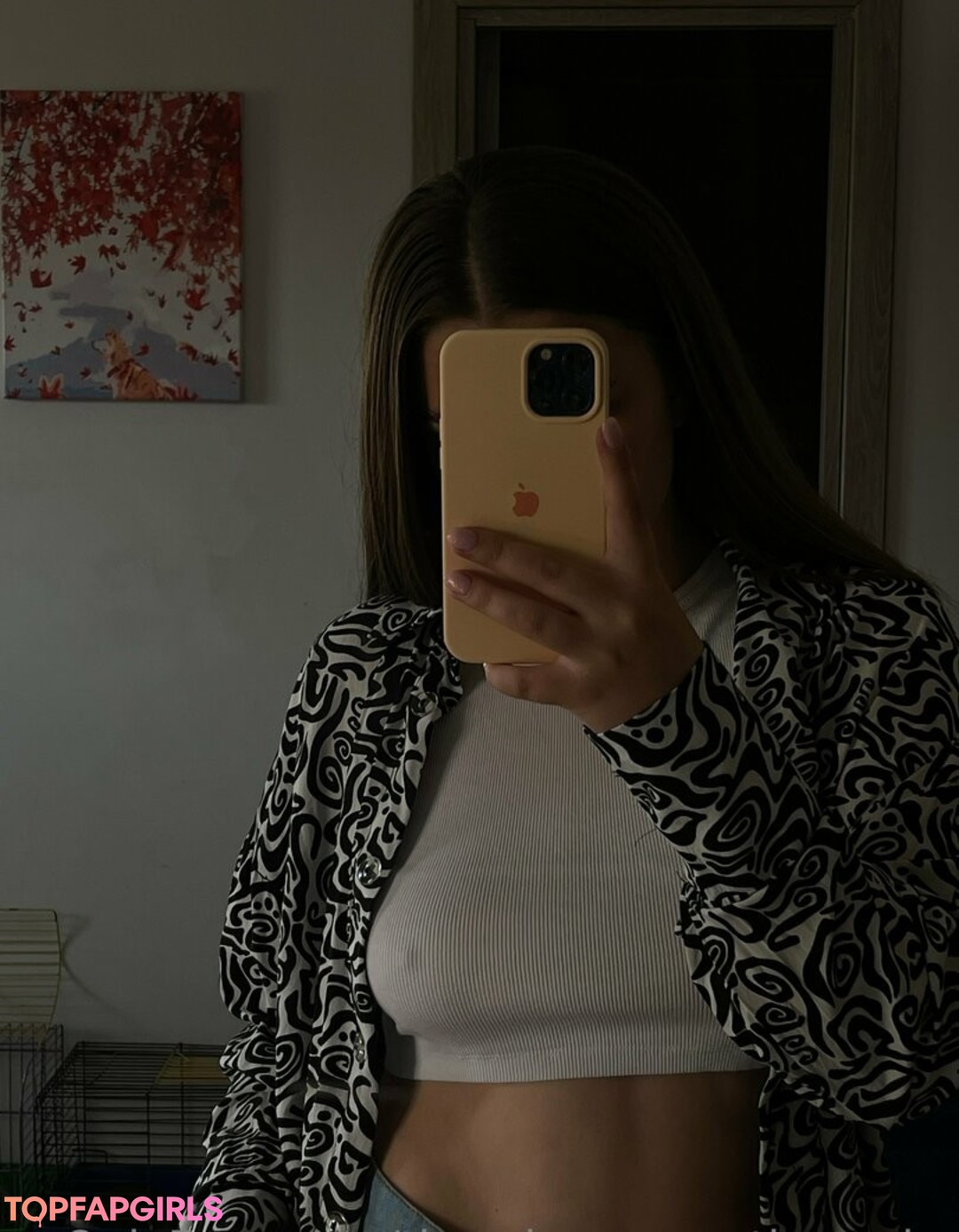 Foto desnuda filtrada de OnlyFans de Thecherryonthecake #88 Foto desnuda filtrada de OnlyFans de Thecherryonthecake #88