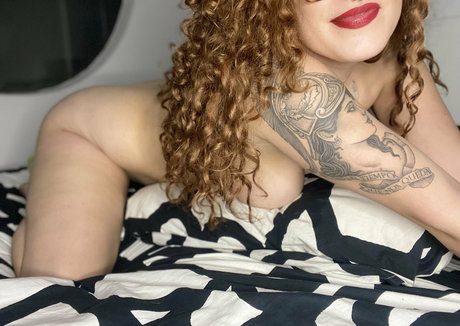 Candelitaa96