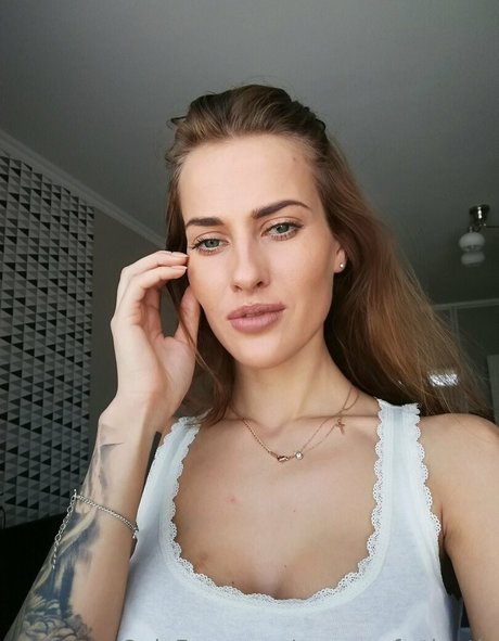 Queenofatlantic