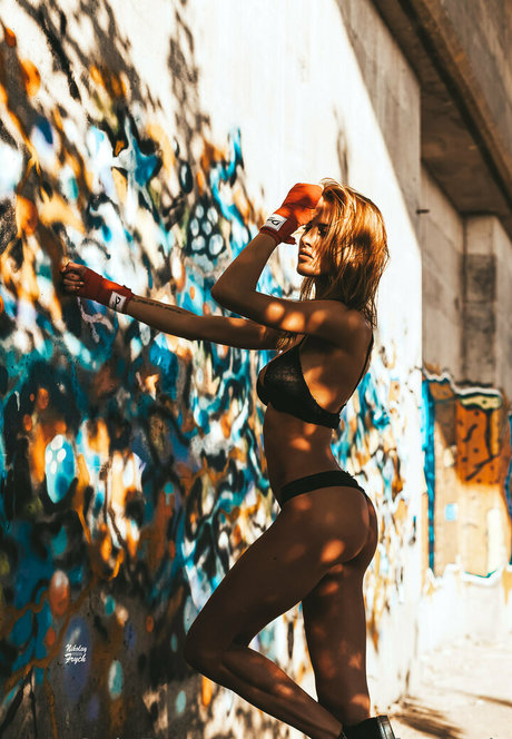 Queenofatlantic
