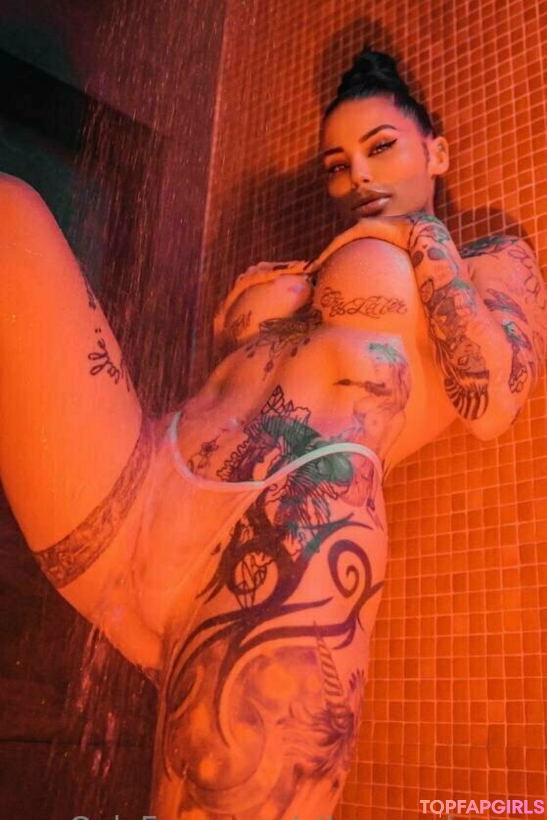 Foto desnuda filtrada de OnlyFans de Vikayourdream #41 Foto desnuda filtrada de OnlyFans de Vikayourdream #41