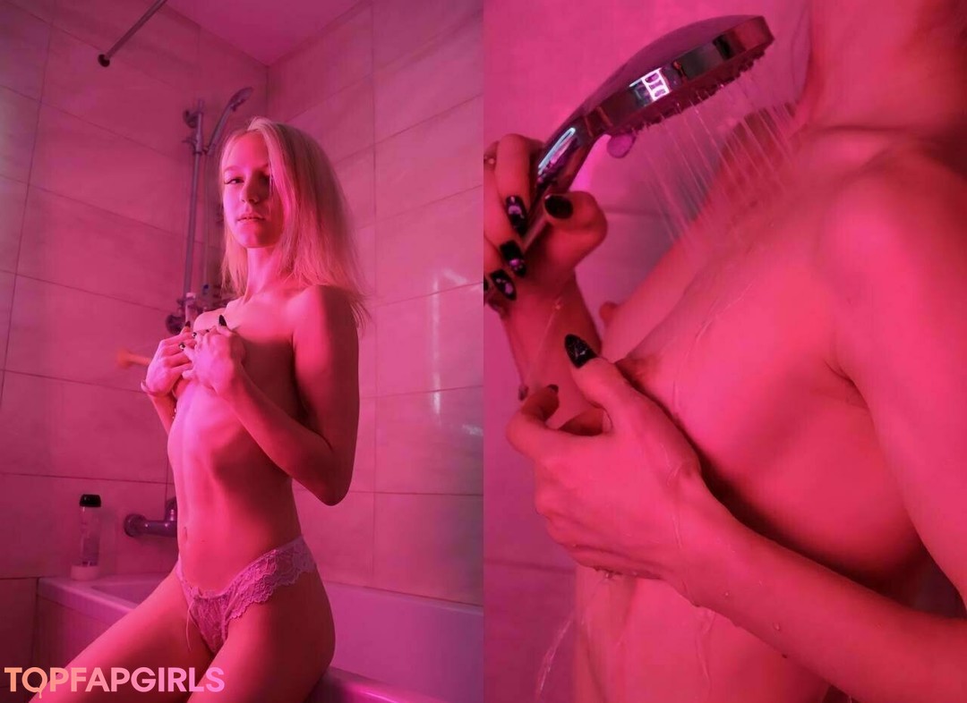 Foto desnuda filtrada de OnlyFans de Vikayourdream #67 Foto desnuda filtrada de OnlyFans de Vikayourdream #67