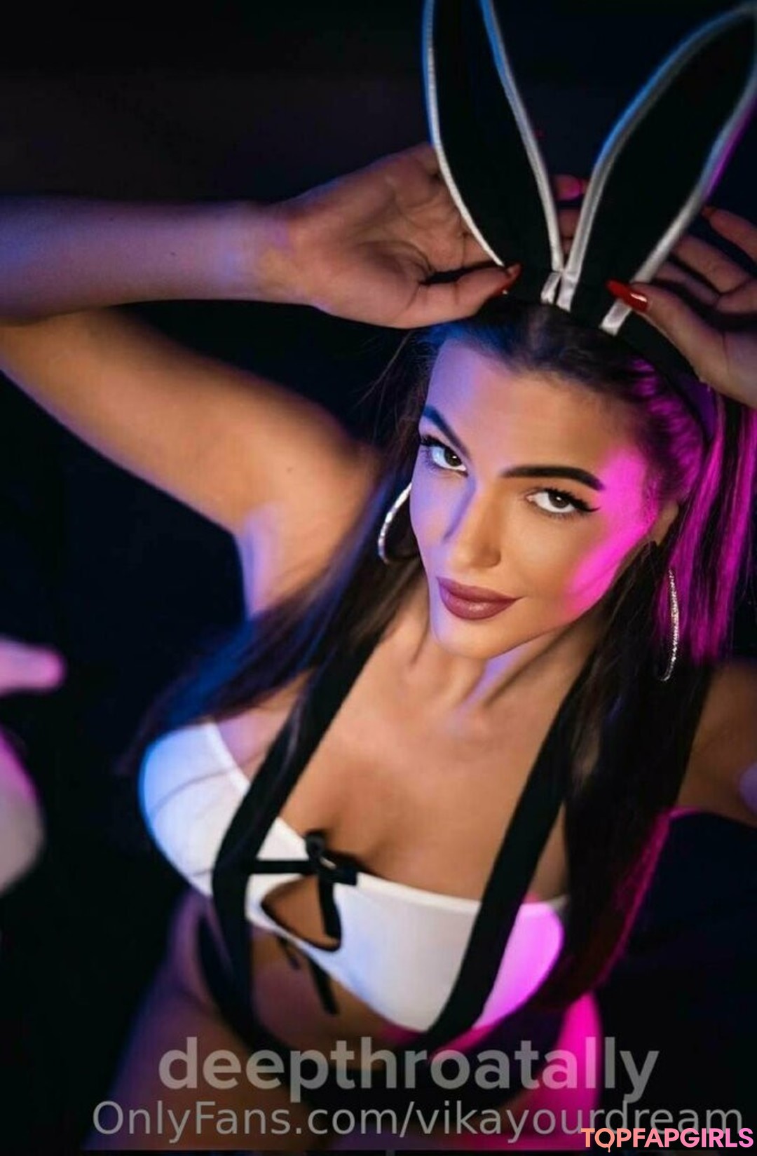 Foto desnuda filtrada de OnlyFans de Vikayourdream #70 Foto desnuda filtrada de OnlyFans de Vikayourdream #70
