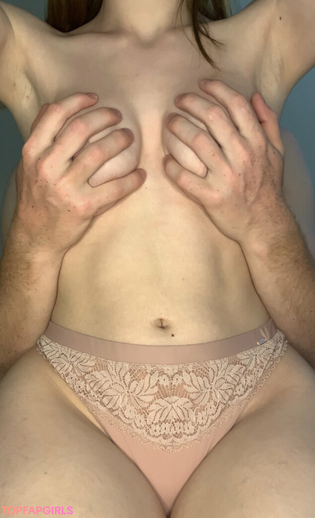Foto desnuda filtrada de OnlyFans de Tyleranderin #16 Foto desnuda filtrada de OnlyFans de Tyleranderin #16