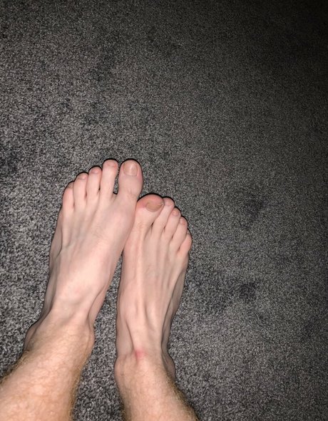 Tyleranderin