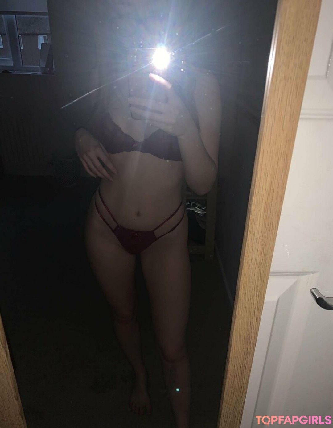 Foto desnuda filtrada de OnlyFans de Tyleranderin #6 Foto desnuda filtrada de OnlyFans de Tyleranderin #6