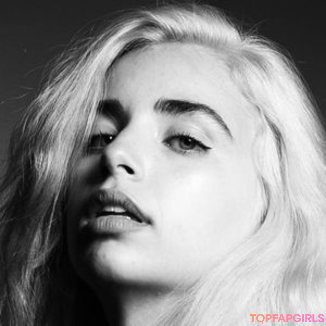 Foto desnuda filtrada de OnlyFans de Emily Rinchita #14 Foto desnuda filtrada de OnlyFans de Emily Rinchita #14