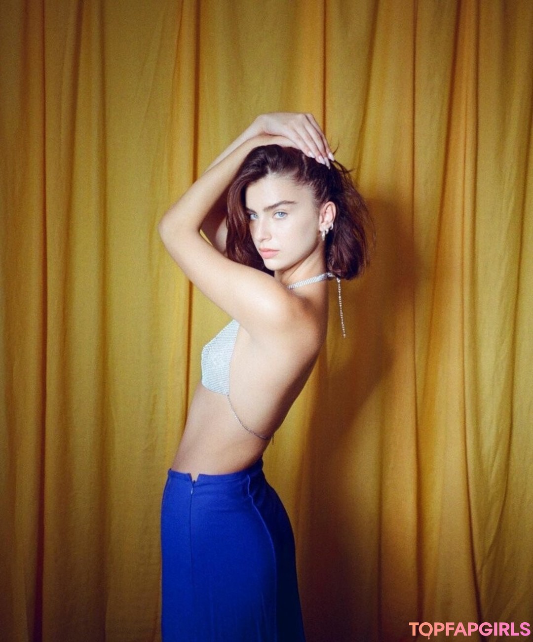 Foto desnuda filtrada de OnlyFans de Emily Rinchita #15 Foto desnuda filtrada de OnlyFans de Emily Rinchita #15