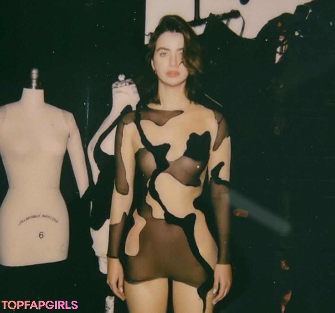 Foto desnuda filtrada de OnlyFans de Emily Rinchita #17 Foto desnuda filtrada de OnlyFans de Emily Rinchita #17