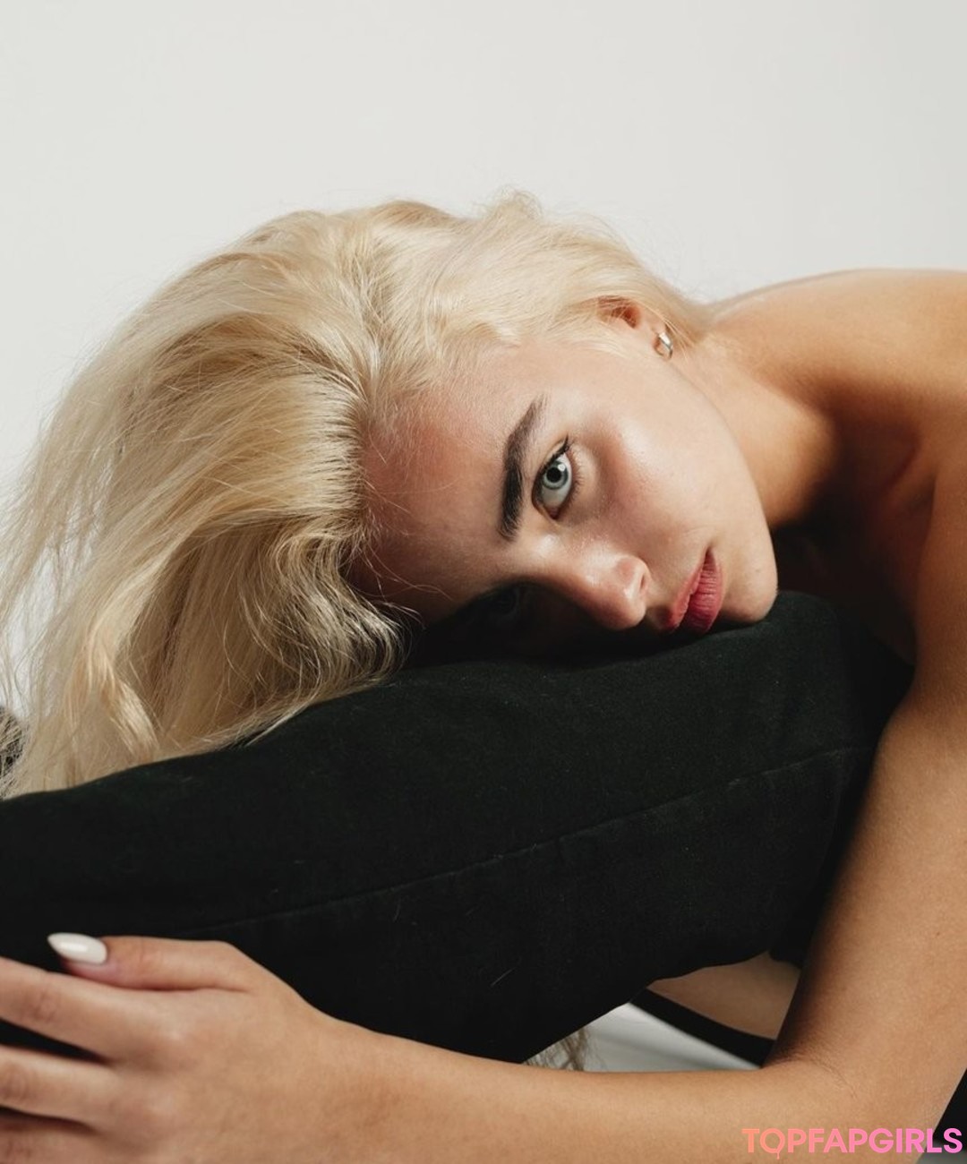 Foto desnuda filtrada de OnlyFans de Emily Rinchita #5 Foto desnuda filtrada de OnlyFans de Emily Rinchita #5