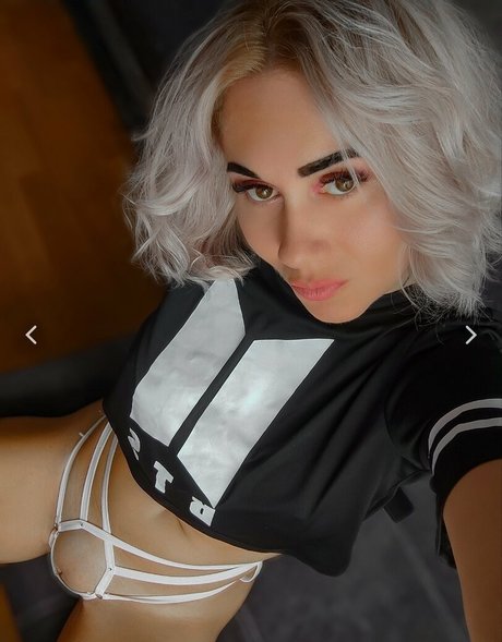 Vrednashka