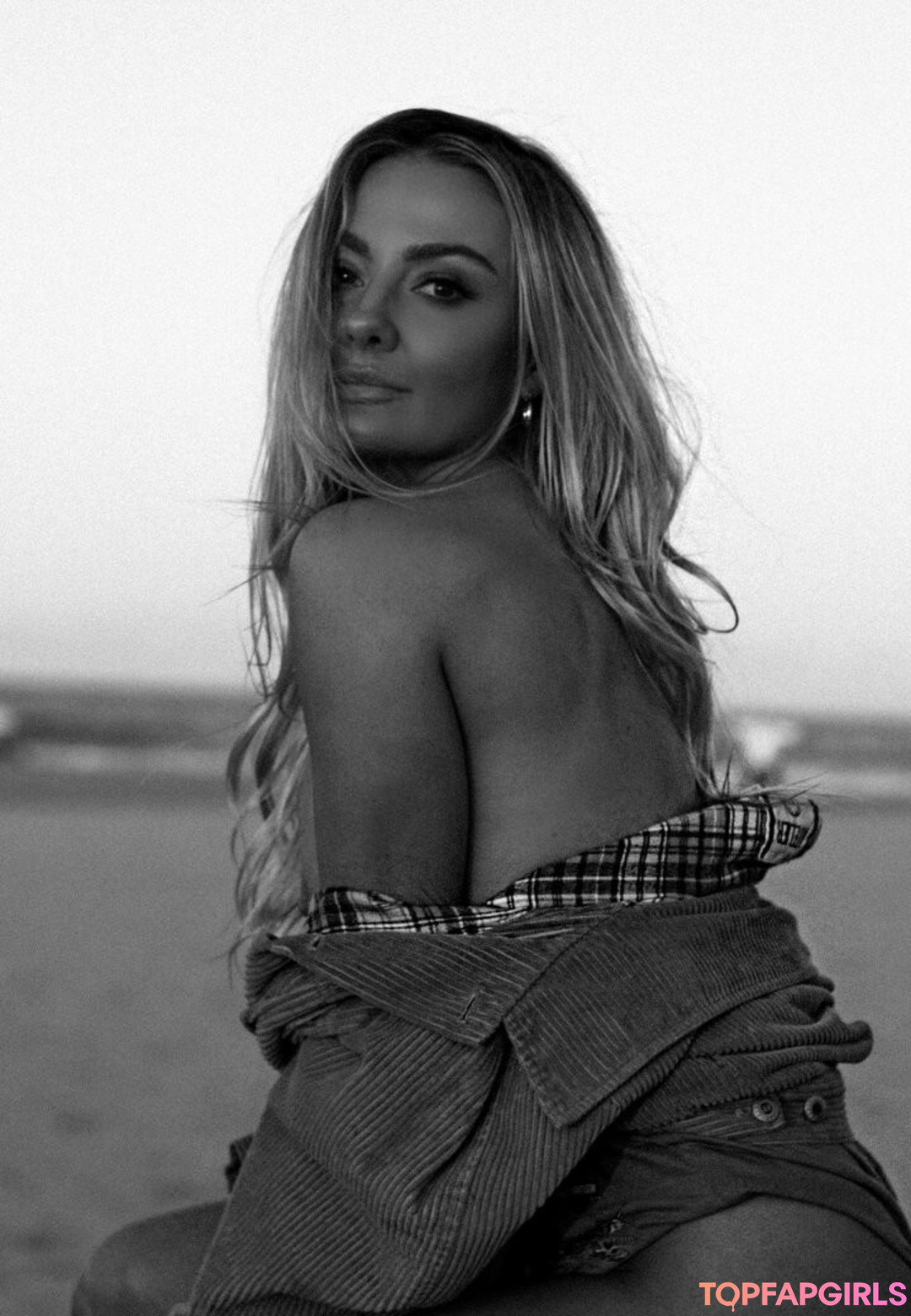 Foto desnuda filtrada de OnlyFans de Brooke Evers #14 Foto desnuda filtrada de OnlyFans de Brooke Evers #14