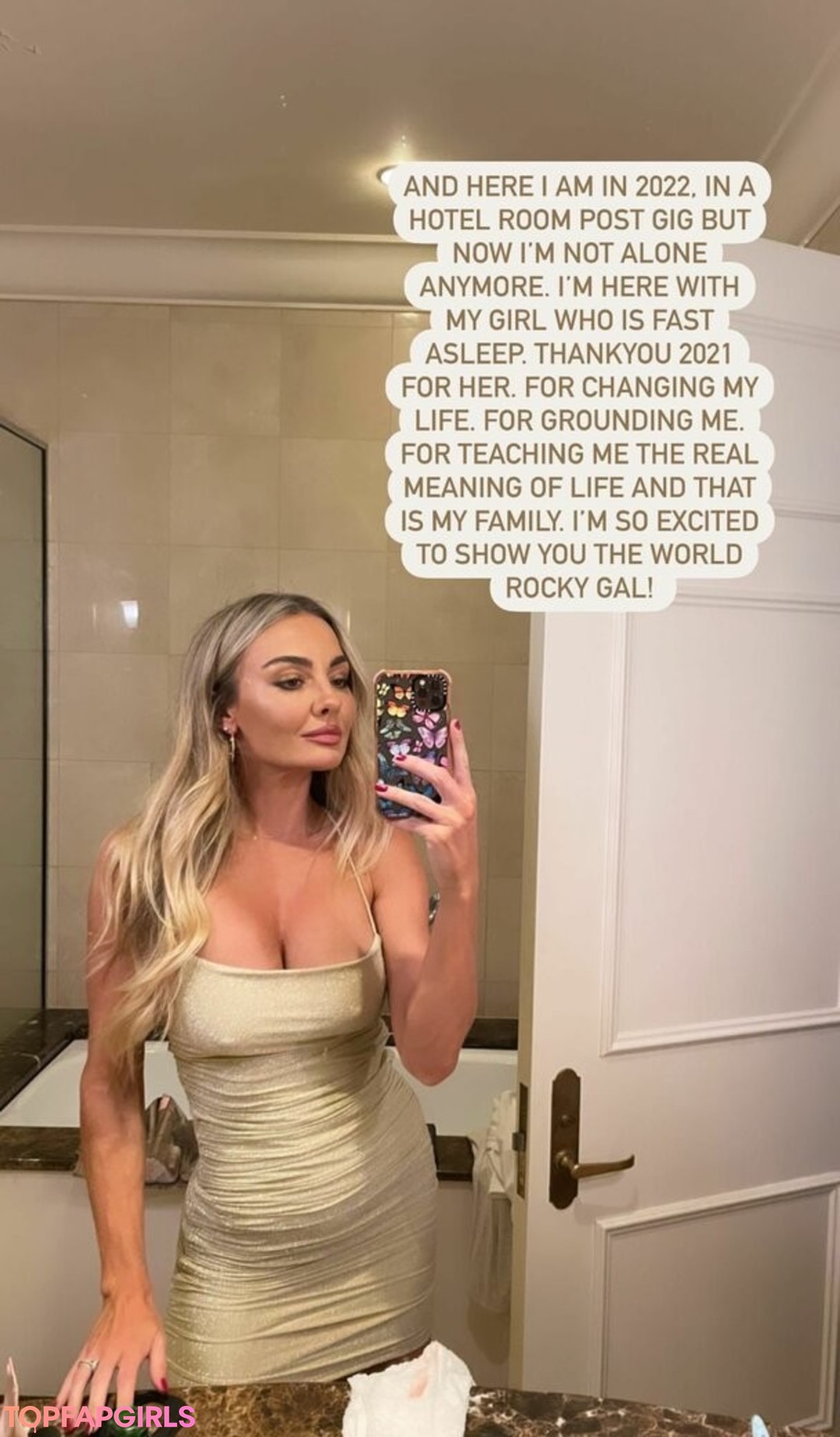 Foto desnuda filtrada de OnlyFans de Brooke Evers #36 Foto desnuda filtrada de OnlyFans de Brooke Evers #36