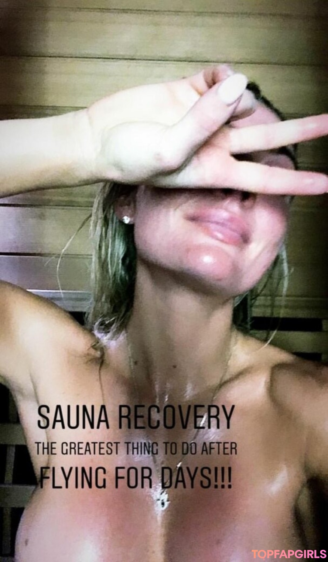 Foto desnuda filtrada de OnlyFans de Brooke Evers #47 Foto desnuda filtrada de OnlyFans de Brooke Evers #47