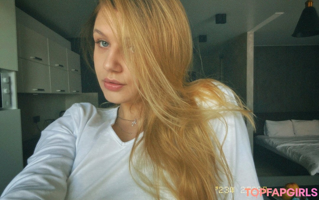 Foto desnuda filtrada de OnlyFans de Lolataylorfree #191 Foto desnuda filtrada de OnlyFans de Lolataylorfree #191