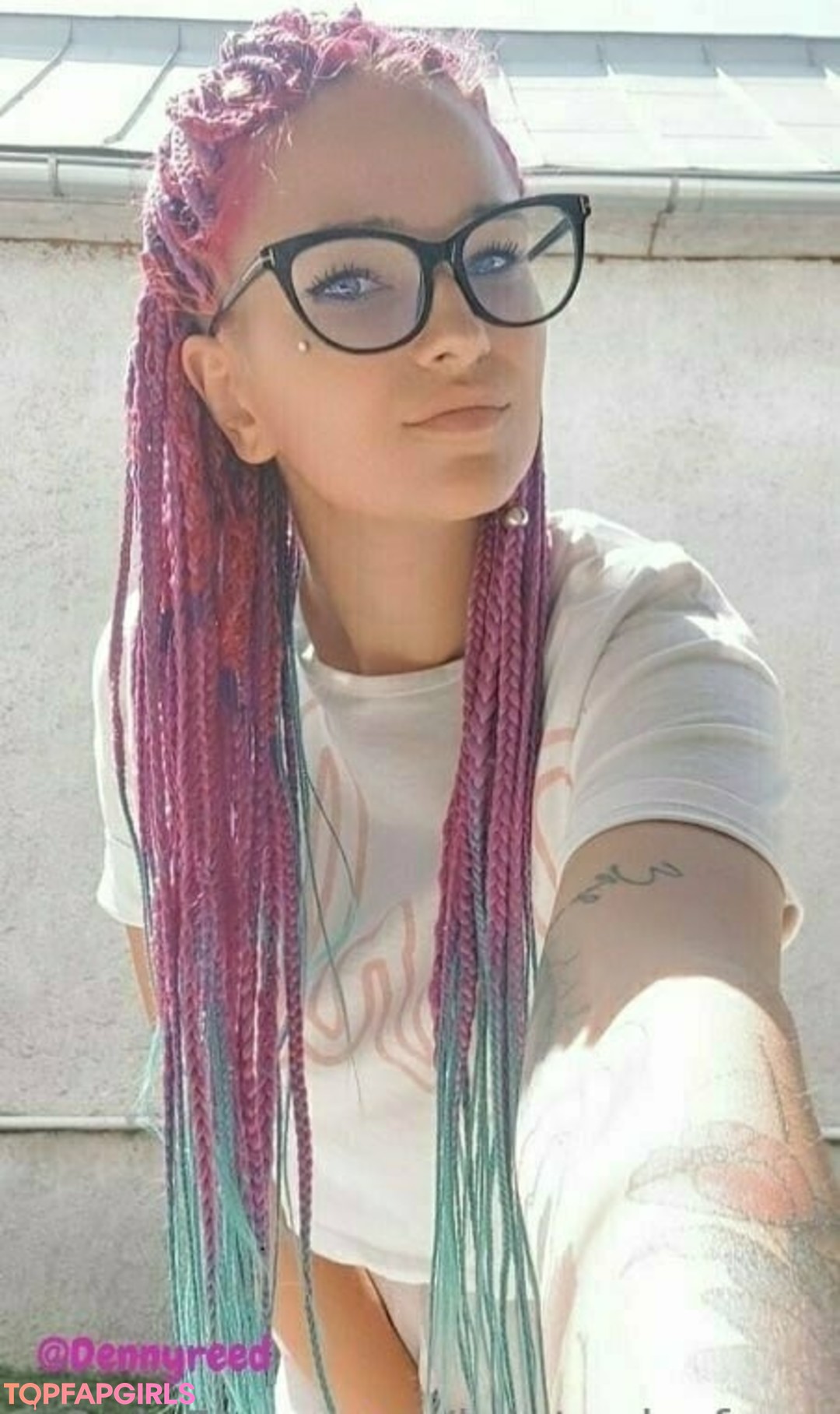 Foto desnuda filtrada de OnlyFans de Lolataylorfree #81 Foto desnuda filtrada de OnlyFans de Lolataylorfree #81