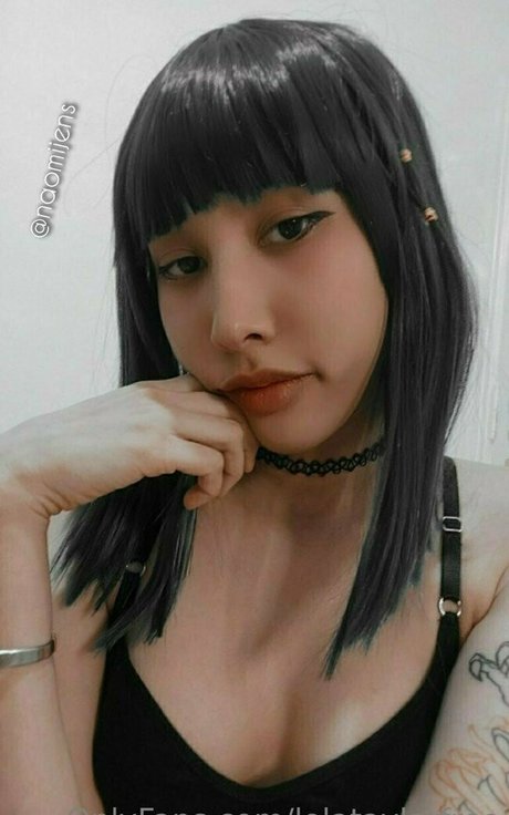 Lolataylorfree