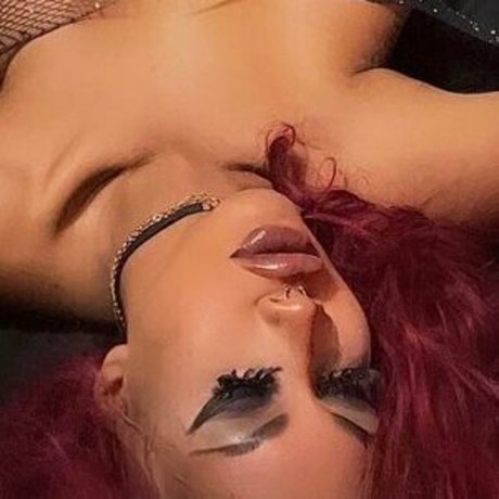 Luckiesuniverse