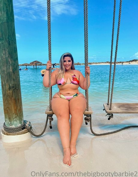 Thebigbootybarbie2