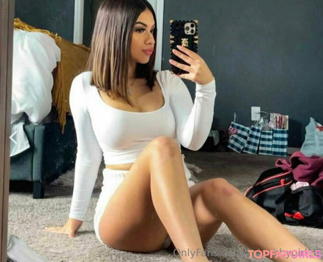 Foto desnuda filtrada de OnlyFans de Asianbbygirl18 #244 Foto desnuda filtrada de OnlyFans de Asianbbygirl18 #244