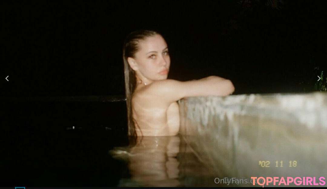 Foto desnuda filtrada de OnlyFans de Asianbbygirl18 #259 Foto desnuda filtrada de OnlyFans de Asianbbygirl18 #259