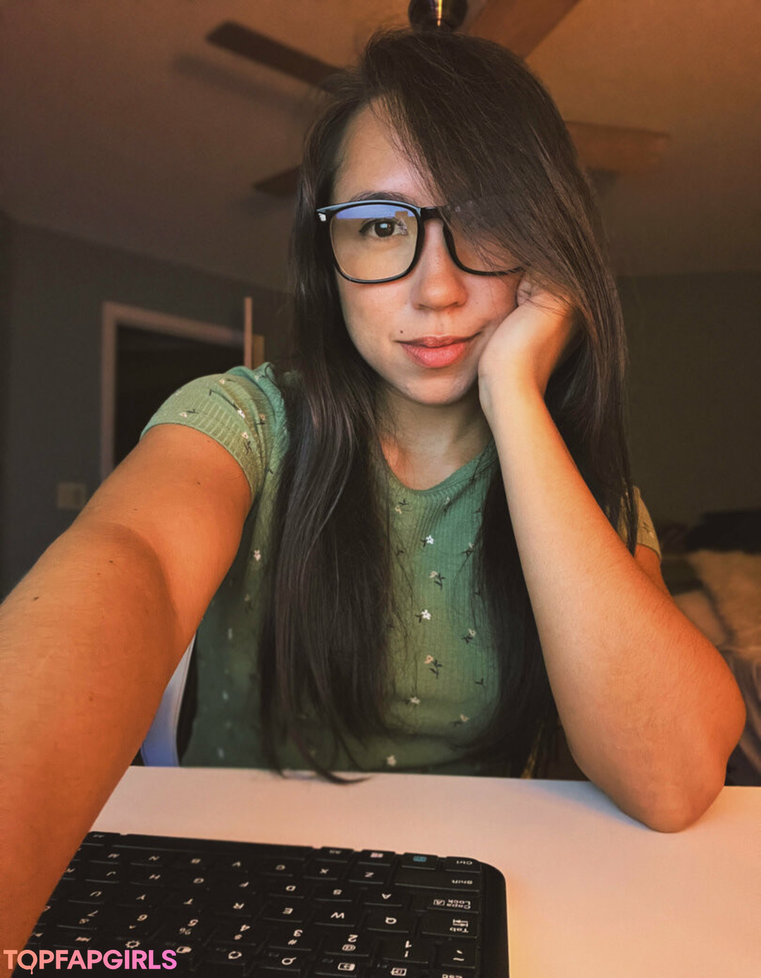 Foto desnuda filtrada de OnlyFans de Sincerelyxjadefree #2 Foto desnuda filtrada de OnlyFans de Sincerelyxjadefree #2