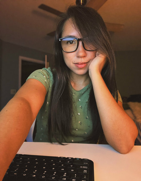 Sincerelyxjadefree