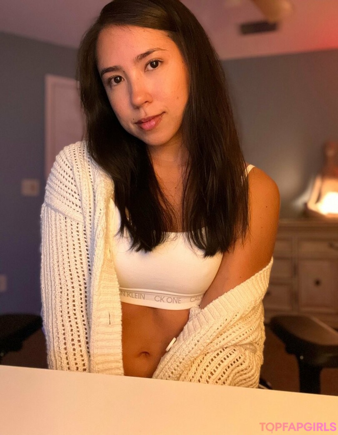 Foto desnuda filtrada de OnlyFans de Sincerelyxjadefree #25 Foto desnuda filtrada de OnlyFans de Sincerelyxjadefree #25