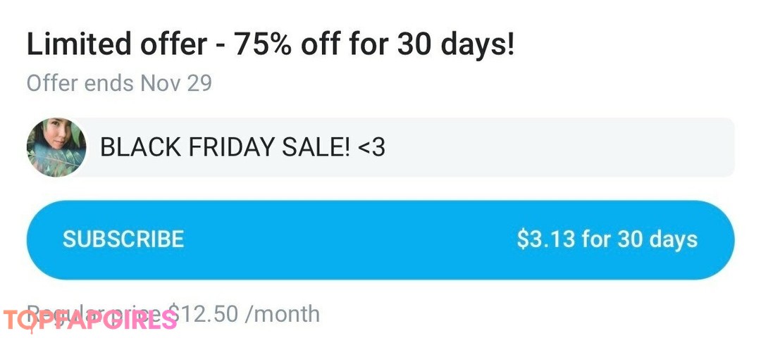 Foto desnuda filtrada de OnlyFans de Sincerelyxjadefree #26 Foto desnuda filtrada de OnlyFans de Sincerelyxjadefree #26