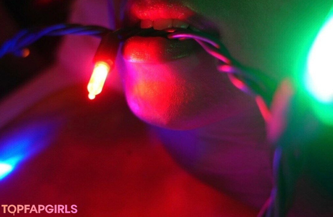 Foto desnuda filtrada de OnlyFans de Sincerelyxjadefree #30 Foto desnuda filtrada de OnlyFans de Sincerelyxjadefree #30