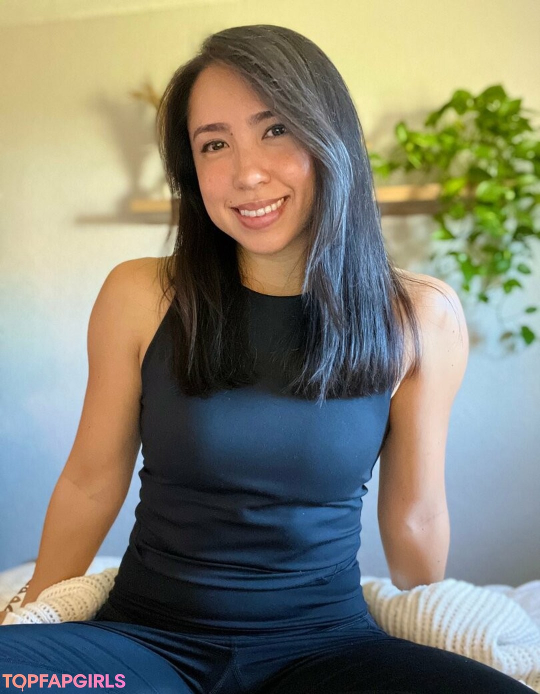 Foto desnuda filtrada de OnlyFans de Sincerelyxjadefree #34 Foto desnuda filtrada de OnlyFans de Sincerelyxjadefree #34