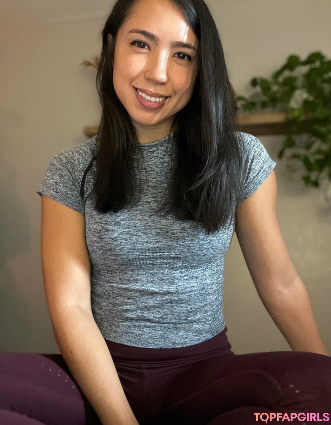 Foto desnuda filtrada de OnlyFans de Sincerelyxjadefree #36 Foto desnuda filtrada de OnlyFans de Sincerelyxjadefree #36