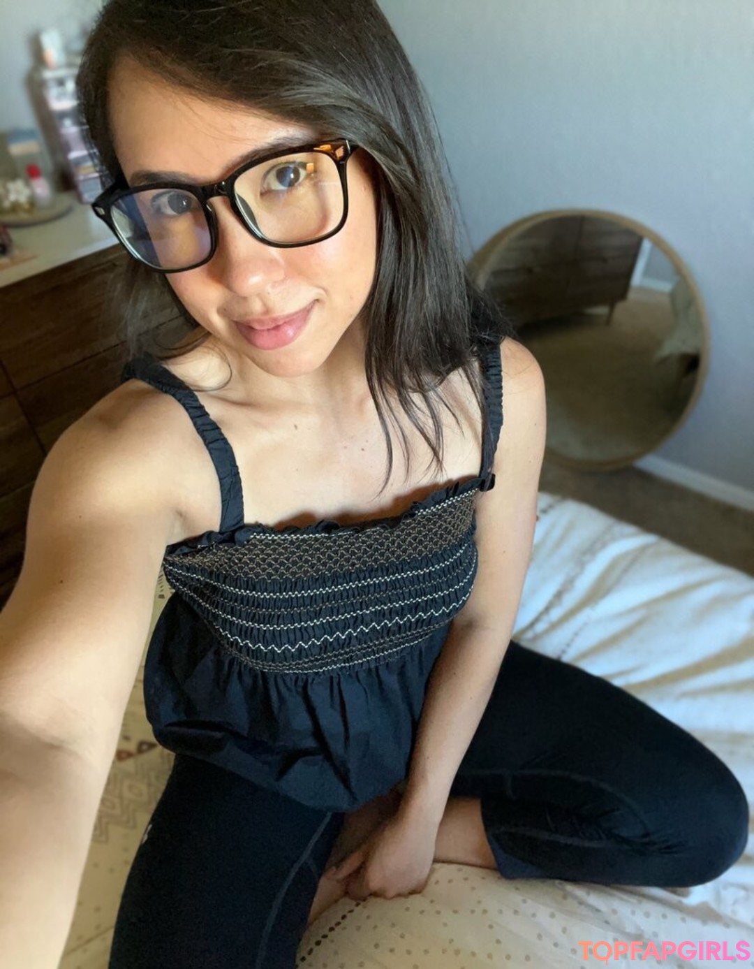 Foto desnuda filtrada de OnlyFans de Sincerelyxjadefree #38 Foto desnuda filtrada de OnlyFans de Sincerelyxjadefree #38