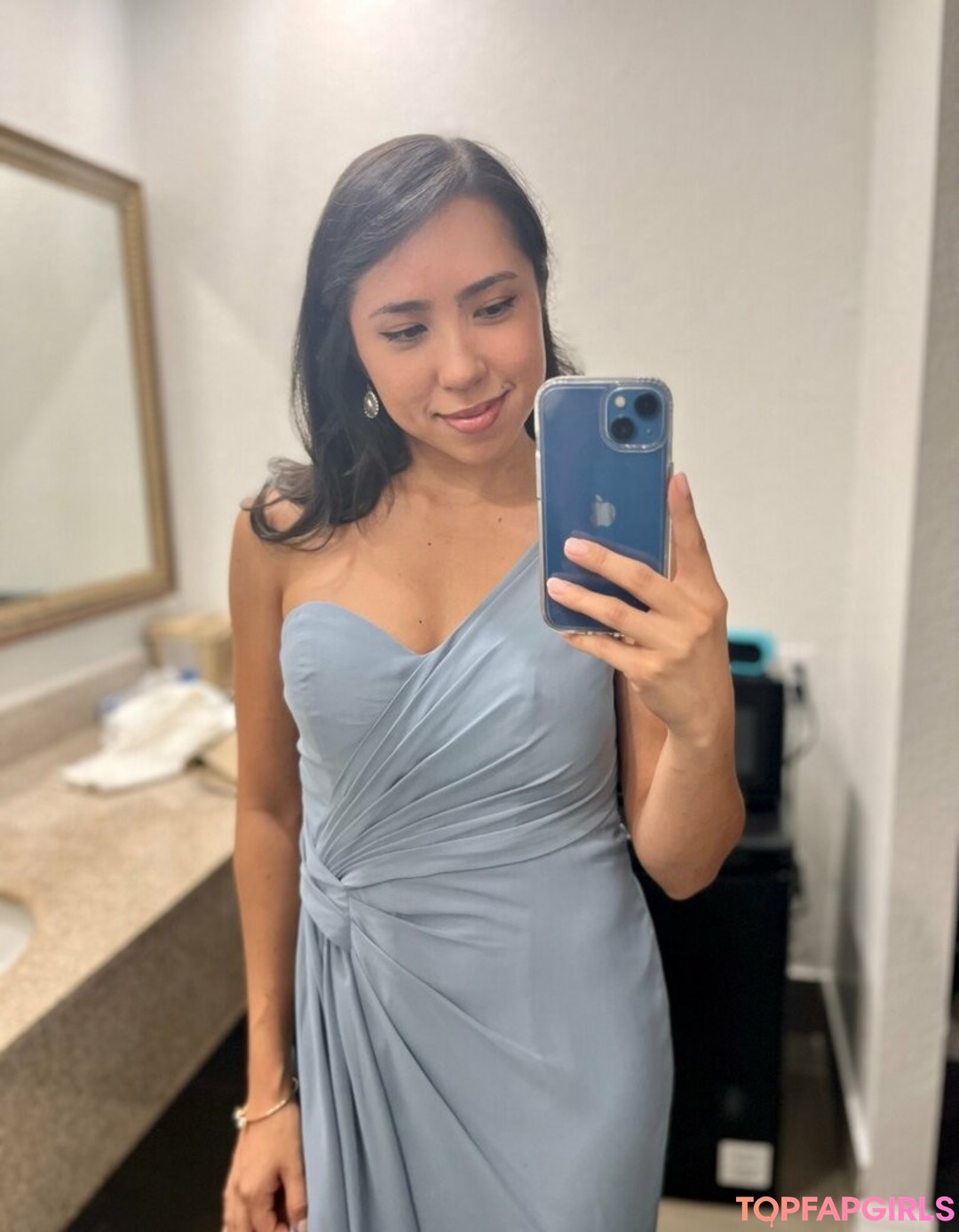 Foto desnuda filtrada de OnlyFans de Sincerelyxjadefree #40 Foto desnuda filtrada de OnlyFans de Sincerelyxjadefree #40