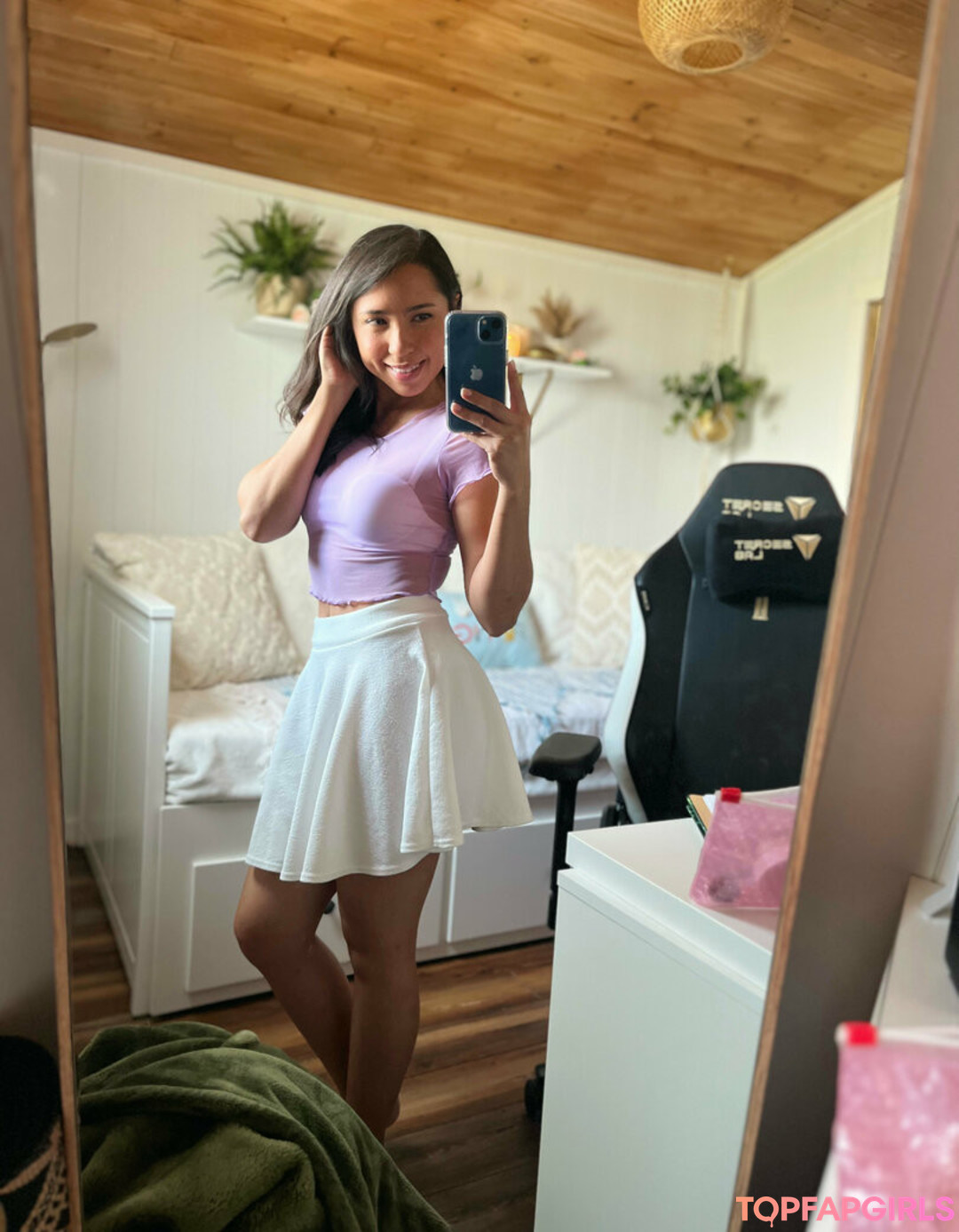 Foto desnuda filtrada de OnlyFans de Sincerelyxjadefree #43 Foto desnuda filtrada de OnlyFans de Sincerelyxjadefree #43