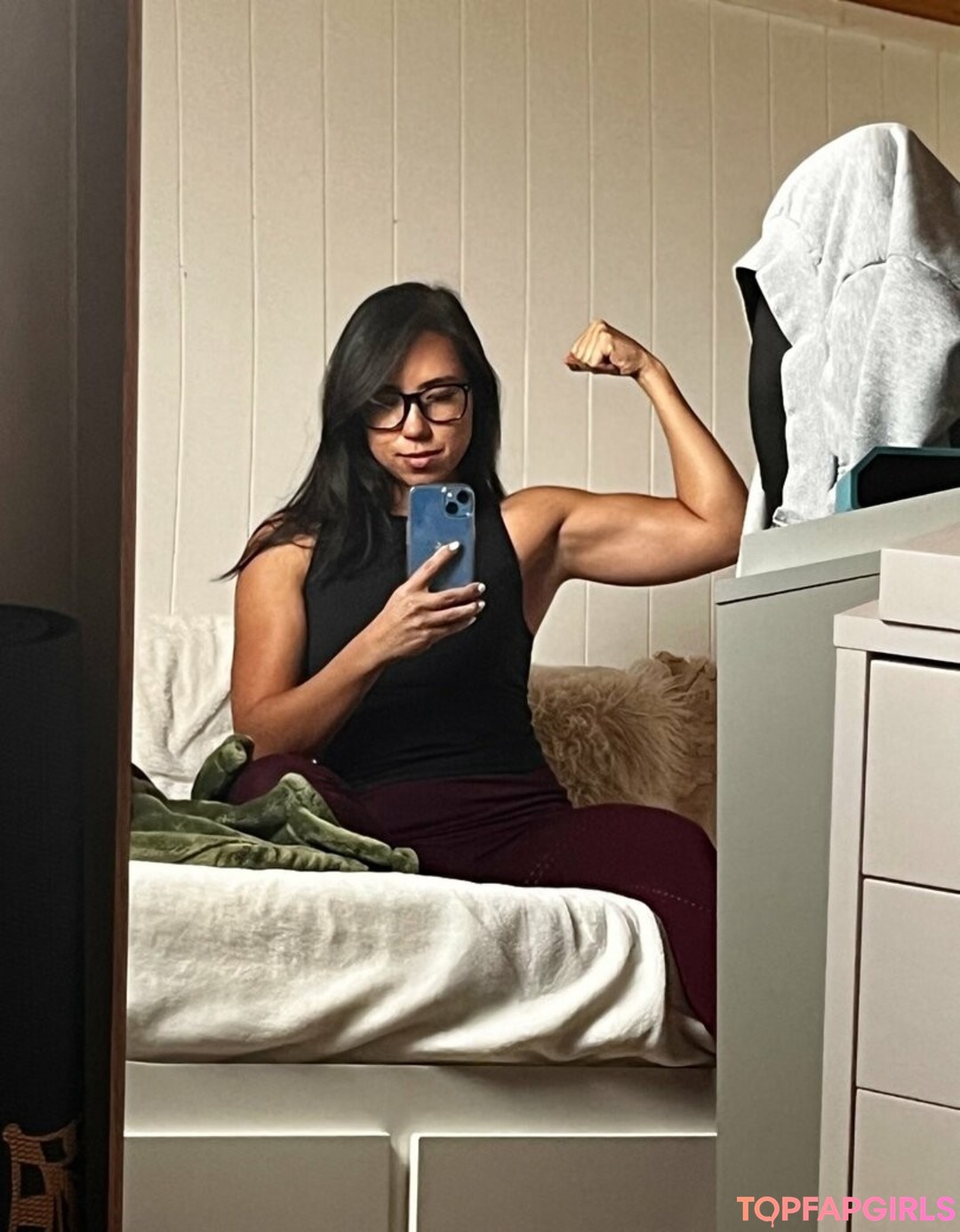 Foto desnuda filtrada de OnlyFans de Sincerelyxjadefree #47 Foto desnuda filtrada de OnlyFans de Sincerelyxjadefree #47