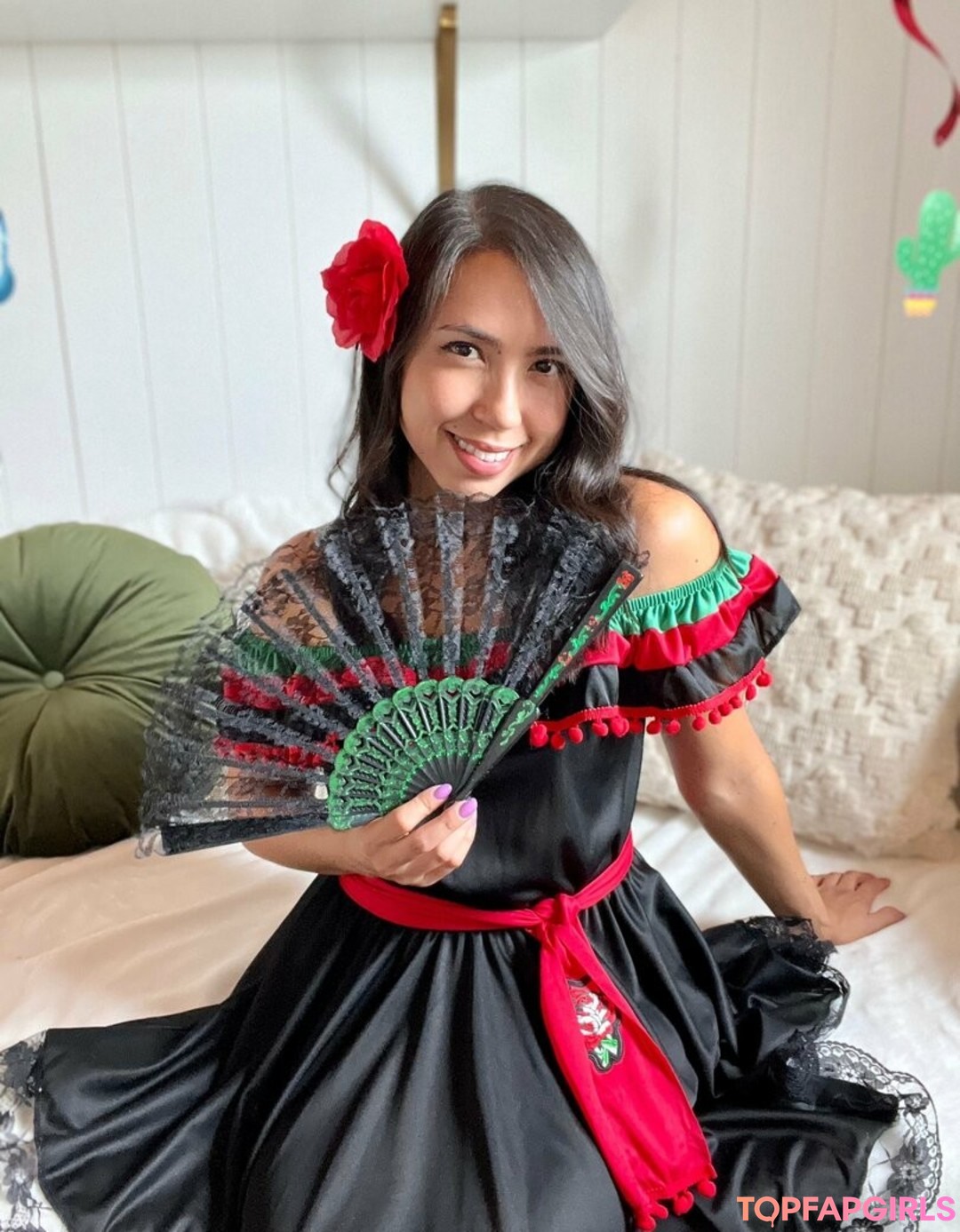 Foto desnuda filtrada de OnlyFans de Sincerelyxjadefree #55 Foto desnuda filtrada de OnlyFans de Sincerelyxjadefree #55