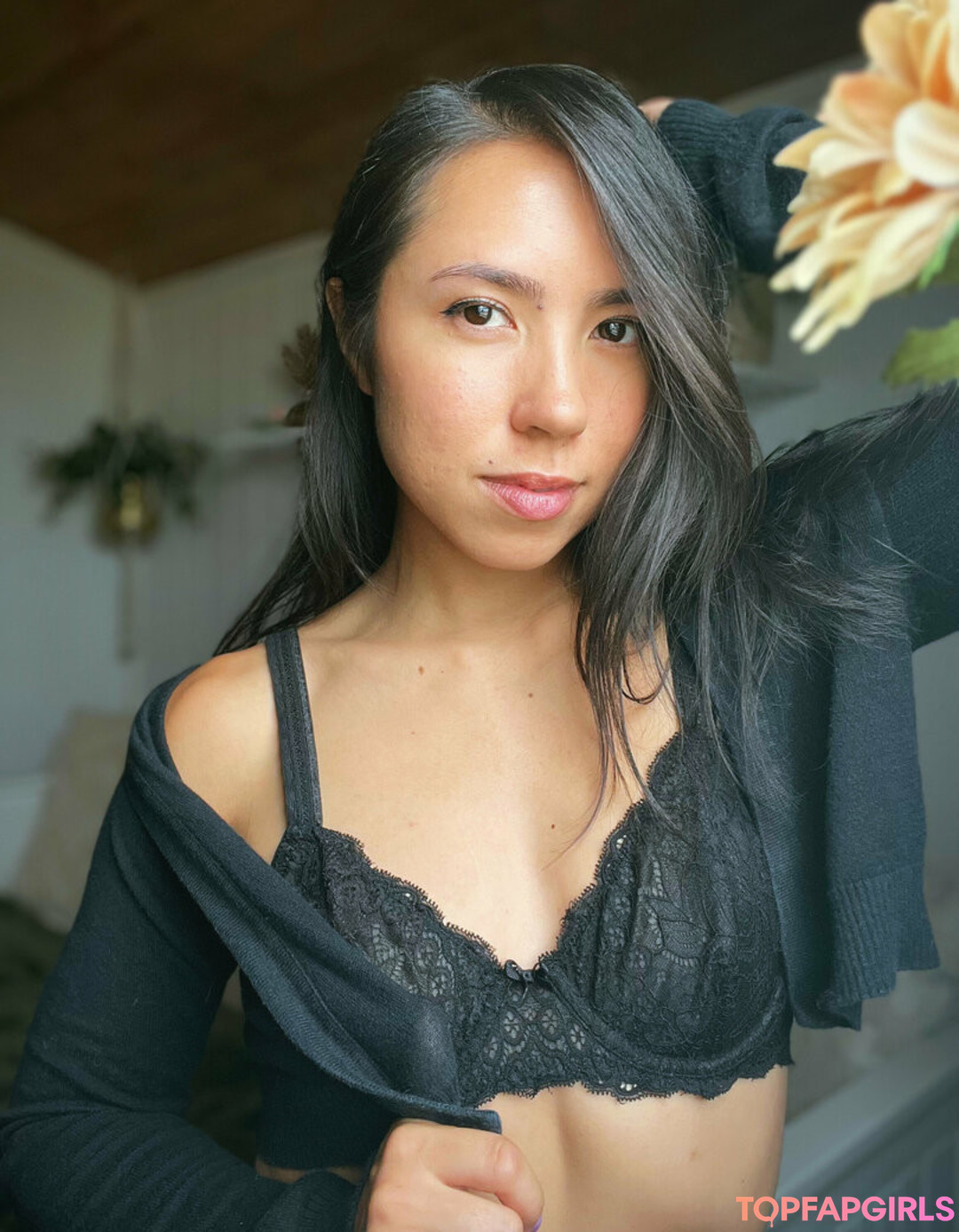 Foto desnuda filtrada de OnlyFans de Sincerelyxjadefree #57 Foto desnuda filtrada de OnlyFans de Sincerelyxjadefree #57