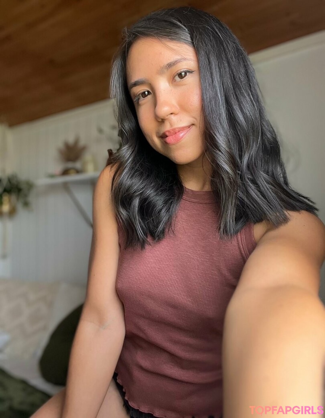 Foto desnuda filtrada de OnlyFans de Sincerelyxjadefree #73 Foto desnuda filtrada de OnlyFans de Sincerelyxjadefree #73