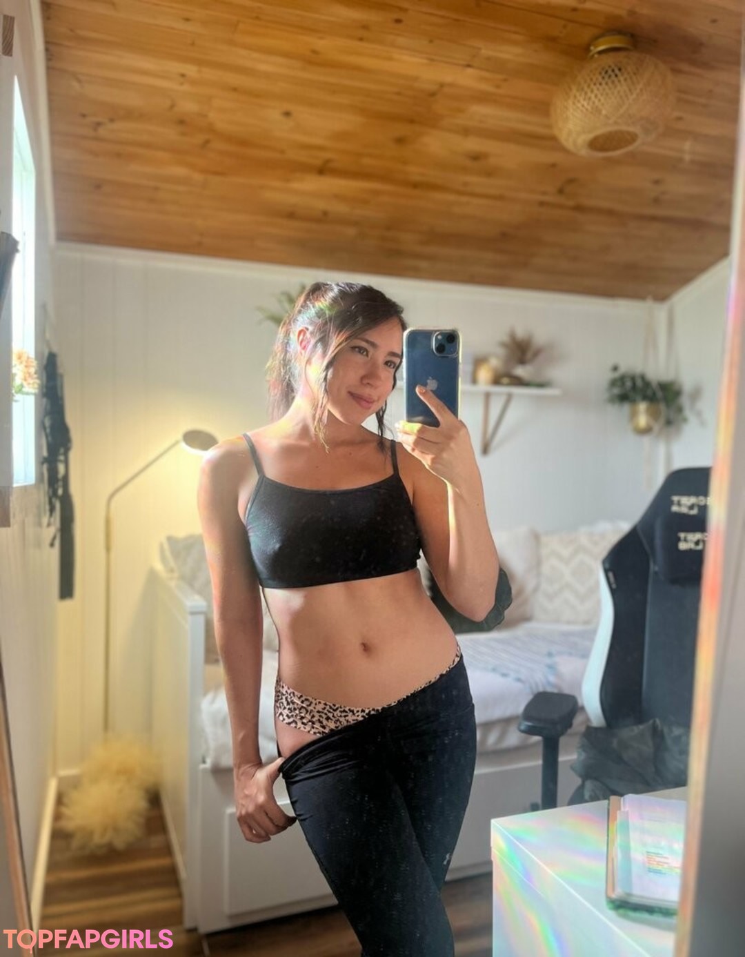 Foto desnuda filtrada de OnlyFans de Sincerelyxjadefree #98 Foto desnuda filtrada de OnlyFans de Sincerelyxjadefree #98