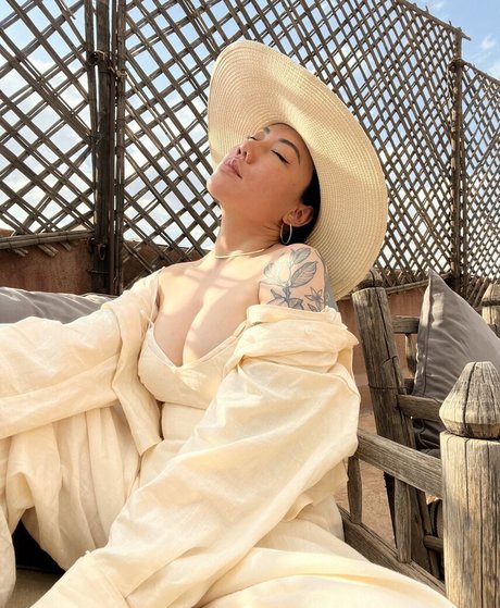 Ravenna Tran