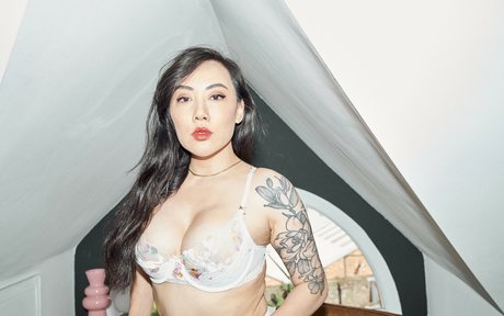 Ravenna Tran